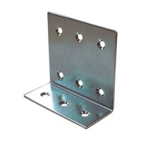 �Q�~�S�T�|�[�g�@�k�^�@�^�C�v�Q�@�Q�S�|�k�Q�|�x�@�P�O�P�V�X�O�Q�S�@�P�O�P�V�X�O�Q�S�@�P��