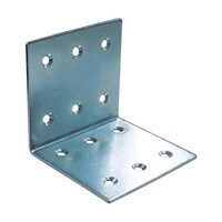 �Q�~�S�T�|�[�g�@�k�^�@�^�C�v�R�@�Q�S�|�k�R�|�x�@�P�O�P�V�X�O�Q�T�@�P�O�P�V�X�O�Q�T�@�P��