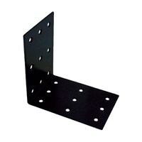 �Q�~�S�T�|�[�g�@�k�^�@�^�C�v�S�@�Q�S�|�k�S�|�a�j�@�P�O�P�V�X�O�O�S�@�P�O�P�V�X�O�O�S�@�P��