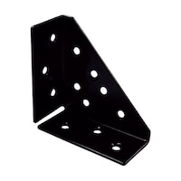 �R�[�i�[����