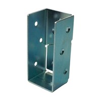 �Q�~�S�T�|�[�g�@�󂯋����@�^�C�v�P�@�Q�S�|�t�P�|�x�@�P�O�P�V�X�O�R�X�@�P�O�P�V�X�O�R�X�@�P��