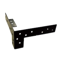 �Q�~�S�T�|�[�g�@�󂯋���