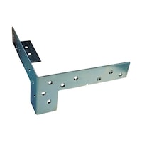 �Q�~�S�T�|�[�g�@�󂯋����@�^�C�v�S�@�Q�S�|�s�Q�|�x�@�P�O�P�V�X�O�S�Q�@�P�O�P�V�X�O�S�Q�@�P��