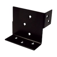 �Q�~�S�T�|�[�g�@���r�����@�^�C�v�P�@�Q�S�|�b�|�a�j�@�P�O�P�V�X�O�P�U�@�P�O�P�V�X�O�P�U�@�P��