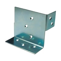 �Q�~�S�T�|�[�g�@���r�����@�^�C�v�P�@�Q�S�|�b�|�x�@�P�O�P�V�X�O�R�W�@�P�O�P�V�X�O�R�W�@�P��