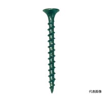 �g�b�@�J���[�R�[�X�X���b�h�@�U�T�@�O���[���i��V�O�{�j�@�P�O�P�V�U�V�Q�U�@�P�O�P�V�U�V�Q�U�@�P�p�b�N