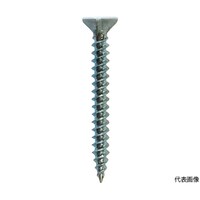 �g�b�@�J���[�y�V�r�X�@�t���L�@�R�D�T�w�S�P�@�P�T�O�{���@�P�O�P�V�U�V�W�V�@�P�O�P�V�U�V�W�V�@�P�p�b�N