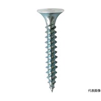 �g�b�@�J���[�y�V�r�X�@���b�p�@�R�D�O�w�Q�O�@�R�O�O�{���@�P�O�P�V�U�V�V�V�@�P�O�P�V�U�V�V�V�@�P�p�b�N