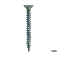 �g�b�@���j�N���y�V�r�X�@�t���L�@�R�D�T�w�S�P�@�P�T�O�{���@�P�O�P�V�U�V�V�T�@�P�O�P�V�U�V�V�T�@�P�p�b�N