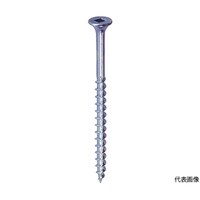 �g�b�@�l�p���R�[�X�@���Q�r�b�g�t�@�X�O�i��R�O�{�j�P�O�P�V�U�U�U�O�@�P�O�P�V�U�U�U�O�@�P�p�b�N