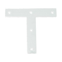 �O�O�O�U�R�O�P�W�X�e�����X�@�s���@�P�Q�O