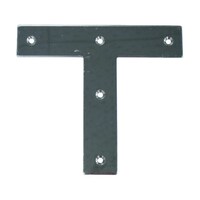 �O�O�O�U�R�O�P�X�X�e�����X�@�s���@�P�T�O