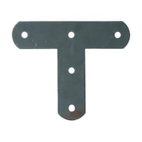 �O�O�O�U�R�O�P�S�@�X�e�����X�@�s���@�S�V