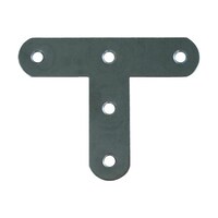 �O�O�O�U�R�O�P�T�@�X�e�����X�@�s���@�U�V