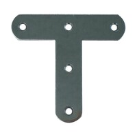 �O�O�O�U�R�O�P�U�@�X�e�����X�@�s���@�V�T