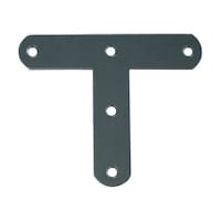 �O�O�O�U�R�O�P�V�@�X�e�����X�@�s���@�X�O