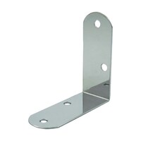 �⋭�����@�X�e�����X�@���܁i���M�j�R�U�@�O�O�O�U�R�S�W�Q�@�O�O�O�U�R�S�W�Q�@�P��