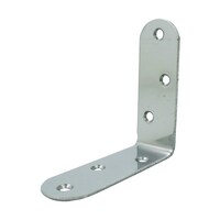 �⋭�����@�X�e�����X�@���܁i���M�j�T�O�@�O�O�O�U�R�S�W�S�@�O�O�O�U�R�S�W�S�@�P��