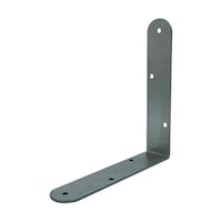 �⋭�����@�X�e�����X�@���܁@�P�Q�O�@�O�O�O�U�R�O�Q�Q�@�O�O�O�U�R�O�Q�Q�@�P��