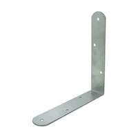 �⋭�����@�X�e�����X�@���܁@�P�T�O�@�O�O�O�U�R�O�Q�R�@�O�O�O�U�R�O�Q�R�@�P��