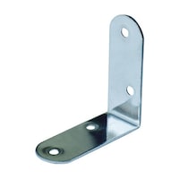 �⋭�����@�X�e�����X�@���܁@�S�Q�@�O�O�O�U�R�P�Q�P�@�O�O�O�U�R�P�Q�P�@�P��