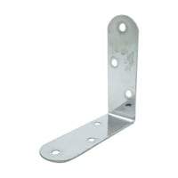 �⋭�����@�X�e�����X�@���܁@�U�O�@�O�O�O�U�R�P�Q�R�@�O�O�O�U�R�P�Q�R�@�P��