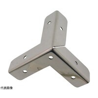 �X�e�����X�@�O���ʁ@�R�W�@�O�O�O�U�R�O�X�O�@�O�O�O�U�R�O�X�O�@�P��