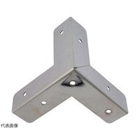 �X�e�����X�@�O���ʁ@�S�T�@�O�O�O�U�R�O�X�P�@�O�O�O�U�R�O�X�P�@�P��