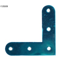 �X�e�����X�@�����@�X�O�@�O�O�O�U�R�O�P�O�@�O�O�O�U�R�O�P�O�@�P��