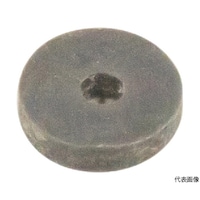 �^�t�l�X�p�b�L���@�R�Q���@�R�^�P�U�i�P