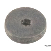 �P�O�P�V�U�O�T�T�^�t�l�X�p�b�L���@�P�B�p