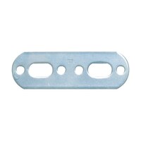 �p���[�v���[�g�@�R�w�R�Q�w�P�O�O�@�O�O�O�U�Q�W�T�Q�@�O�O�O�U�Q�W�T�Q�@�P��