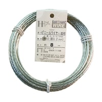 �r�j�[�����C���[�@���P�O�~�W���@�����@�P�O�P�T�T�W�V�Q�@�P�O�P�T�T�W�V�Q�@�P��