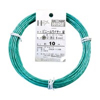 �r�j�[�����C���[�@���P�Q�~�P�O���@�΁@�P�O�P�T�T�W�V�R�@�P�O�P�T�T�W�V�R�@�P��