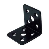 �}���`�����@�k�^�@�u���b�N�@�Q�D�R�~�S�O�~�S�Q�~�S�Q�@�O�O�O�U�X�P�O�Q�@�O�O�O�U�X�P�O�Q�@�P��