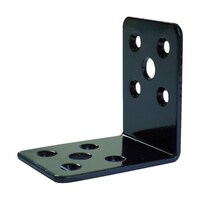 �}���`�����@�k�^�@�u���b�N�@�Q�D�R�~�S�O�~�T�T�~�T�T�@�O�O�O�U�X�P�O�S�@�O�O�O�U�X�P�O�S�@�P��