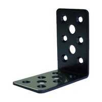 �}���`�����@�k�^�@�u���b�N�@�Q�D�R�~�S�O�~�U�T�~�U�T�@�O�O�O�U�X�P�O�T�@�O�O�O�U�X�P�O�T�@�P��