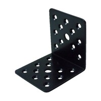 �}���`�����@�k�^�@�u���b�N�@�Q�D�R�~�U�O�~�U�T�~�U�T�@�O�O�O�U�X�P�O�U�@�O�O�O�U�X�P�O�U�@�P��