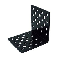 �}���`�����@�k�^�@�u���b�N�@�Q�D�R�~�W�O�~�W�T�~�W�T�@�O�O�O�U�X�P�O�V�@�O�O�O�U�X�P�O�V�@�P��