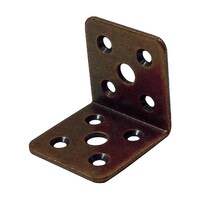 �}���`�����@�k�^�@�u�����Y�@�Q�D�R�~�S�O�~�S�Q�~�S�Q�@�O�O�O�U�X�P�P�Q�@�O�O�O�U�X�P�P�Q�@�P��