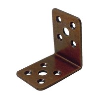 �}���`�����@�k�^�@�u�����Y�@�Q�D�R�~�S�O�~�T�T�~�T�T�@�O�O�O�U�X�P�P�S�@�O�O�O�U�X�P�P�S�@�P��