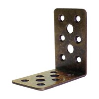 �}���`�����@�k�^�@�u�����Y�@�Q�D�R�~�S�O�~�U�T�~�U�T�@�O�O�O�U�X�P�P�T�@�O�O�O�U�X�P�P�T�@�P��