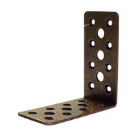 �}���`�����@�k�^�@�u�����Y�@�Q�D�R�~�S�O�~�W�T�~�W�T�@�O�O�O�U�X�P�P�W�@�O�O�O�U�X�P�P�W�@�P��