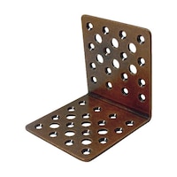 �}���`�����@�k�^�@�u�����Y�@�Q�D�R�~�W�O�~�W�T�~�W�T�@�O�O�O�U�X�P�P�V�@�O�O�O�U�X�P�P�V�@�P��