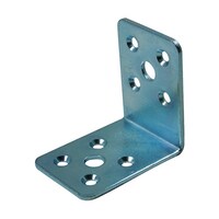 �}���`�����@�k�^�@���j�N�����b�L�@�Q�D�R�~�S�O�~�T�T�~�T�T�@�O�O�O�U�X�P�Q�S�@�O�O�O�U�X�P�Q�S�@�P��