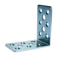 �}���`�����@�k�^�@���j�N�����b�L�@�Q�D�R�~�S�O�~�U�T�~�U�T�@�O�O�O�U�X�P�Q�T�@�O�O�O�U�X�P�Q�T�@�P��