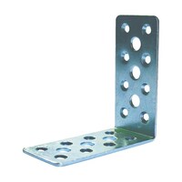 �}���`�����@�k�^�@���j�N�����b�L�@�Q�D�R�~�S�O�~�W�T�~�W�T�@�O�O�O�U�X�P�Q�W�@�O�O�O�U�X�P�Q�W�@�P��