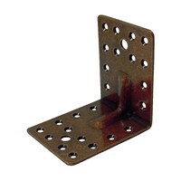 �}���`�����@�k�^���u�t�@�u�����Y�@�Q�D�R�~�V�O�~�X�O�~�X�O�@�O�O�O�U�X�P�P�X�@�O�O�O�U�X�P�P�X�@�P��