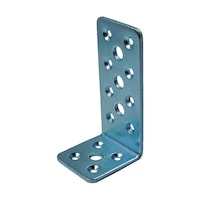 �}���`�����@�k�^�s���Ӂ@���j�N�����b�L�@�R�D�Q�~�S�O�~�X�O�~�S�T�@�O�O�O�U�X�P�Q�R�@�O�O�O�U�X�P�Q�R�@�P��