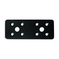 �}���`�����@�v���[�g�@�u���b�N�@�Q�D�R�~�S�O�~�P�O�O�@�O�O�O�U�X�P�O�O�@�O�O�O�U�X�P�O�O�@�P��